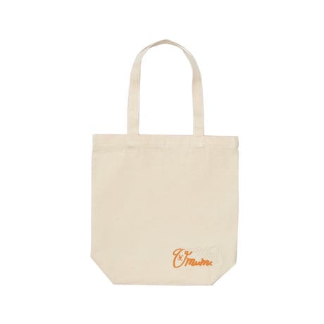 Re:vius Management / むむまっふぁ🫰🐶 - ToteBag