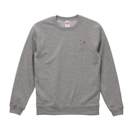 Re:vius Management / Kikaze T shirts - SweatShirt
