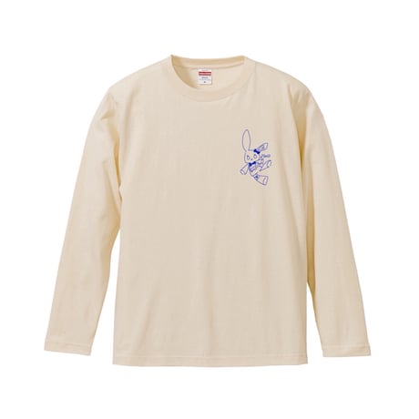 Re:vius Management / 蘭月美麗 - S/S Tee,L/S Tee,ToteBag