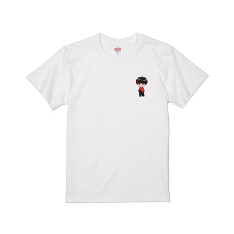 Re:vius Management / はむきち - S/S Tee,L/S Tee,ToteBag