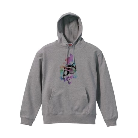 Re:vius Management / フォトマト - Hoodie