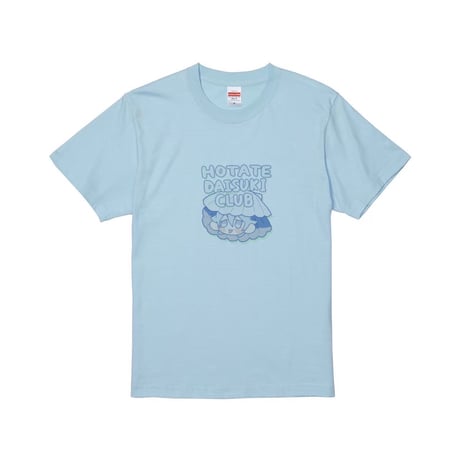Re:vius Management / 海猫ほたて - S/S Tee,L/S Tee,ToteBag