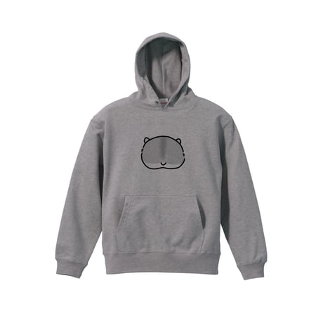 Re:vius Management / ぐる - S/S Tee,Hoodie,ToteBag