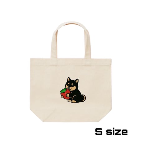 Re:vius Management / Kubono安心野菜 - L/S Tee,Sweat,ToteBag