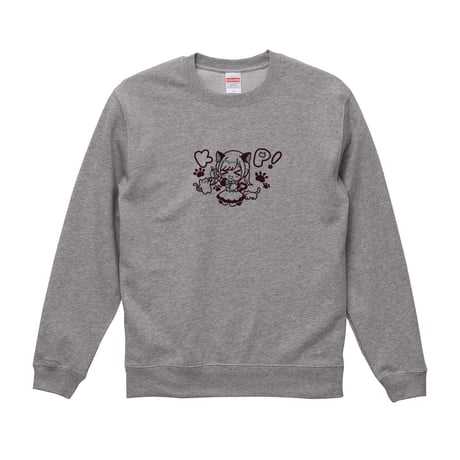 Re:vius Management / たんぽぽ - SweatShirt