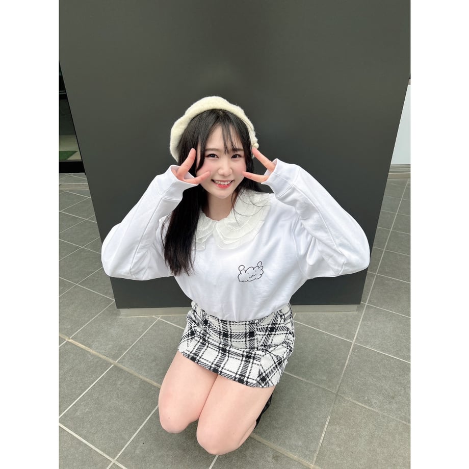 65afa627e14cf80447feaecb