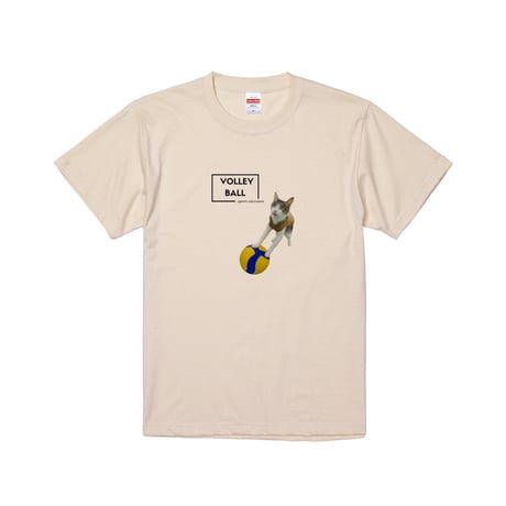 Re:vius Management / ありさ-S/S Tee