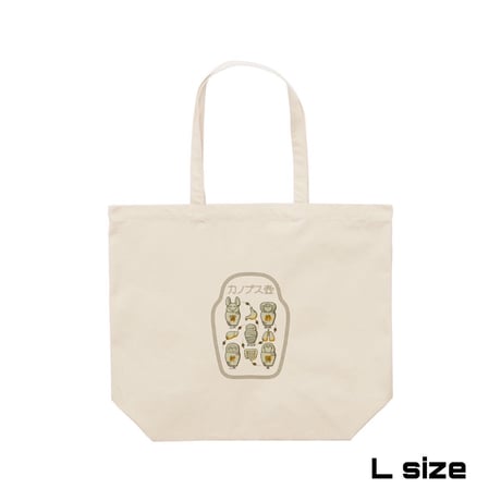 Re:vius Management / カーミン - S/S Tee,L/S Tee,Tote Bag