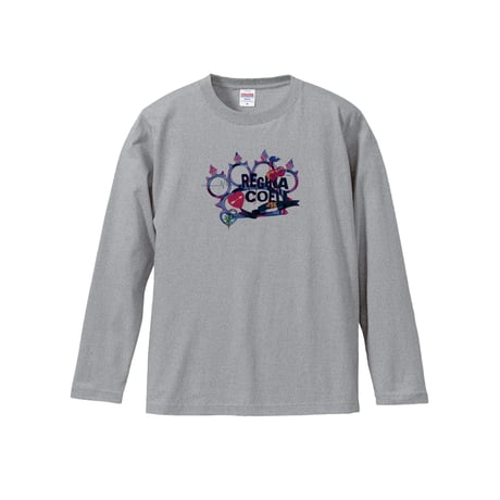 Re:vius Management / 396ナックルTシャツ - S/S Tee,L/S Tee,ToteBag