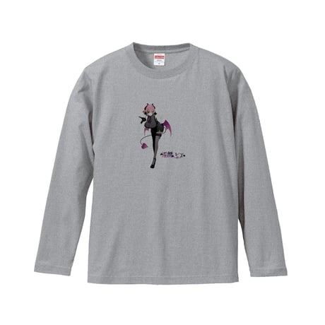Re:vius Management / レアTシャツ - S/S Tee,L/S Tee,ToteBag