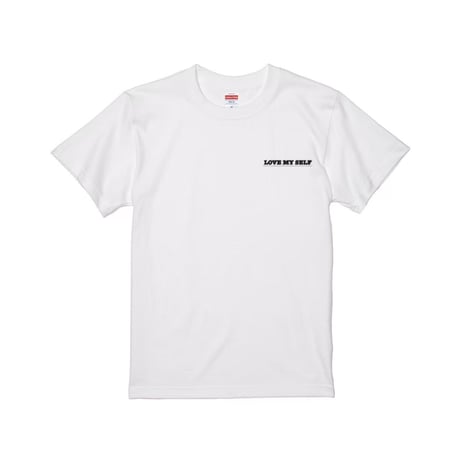 Re:vius Management / 雨宮礼華 - S/S Tee