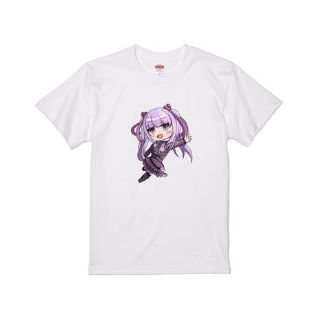 Re:vius Management / Mike - S/S Tee