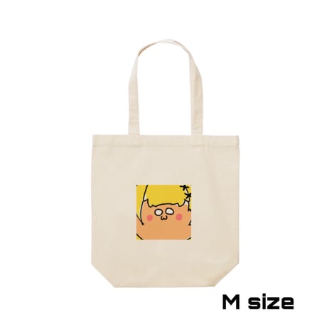 Re:vius Management / らら大先生 - S/S Tee,L/S Tee,ToteBag