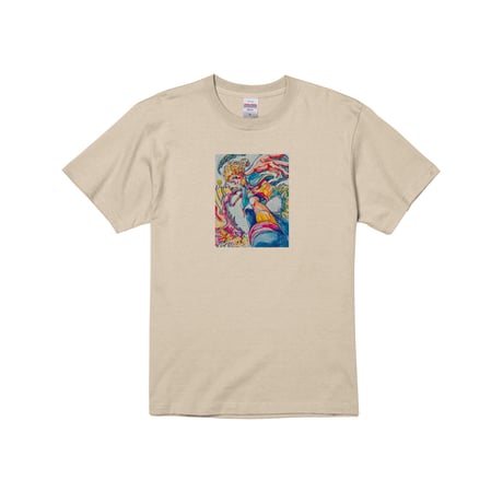 Re:vius Management / Graffiti - S/S Tee,L/S Tee,ToteBag