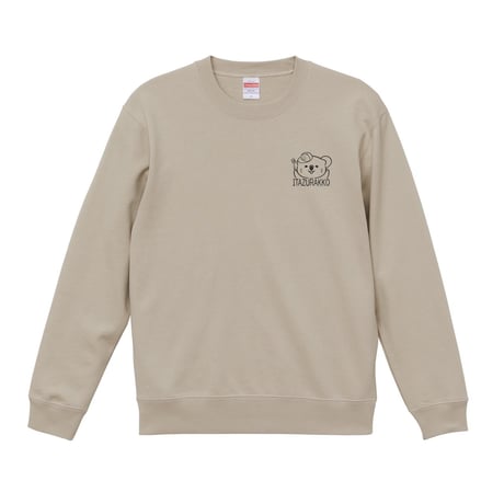 Re:vius Management / ITAZURAKKO - SweatShirt