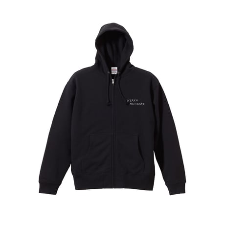 Re:vius Management / 望月彩華 - L/S Tee,Hoodie,ZipHoodie