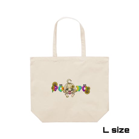 Re:vius Management / おでかけぽぽも連れてってて言ってんの！！！ - S/S Tee,Hoodie,ToteBag