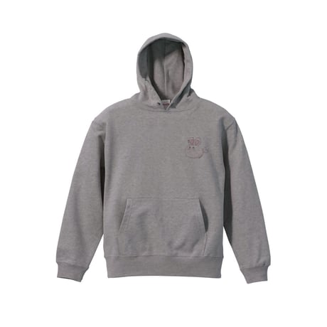 Re:vius Management / れの - Sweat,Hoodie,ZipHoodie
