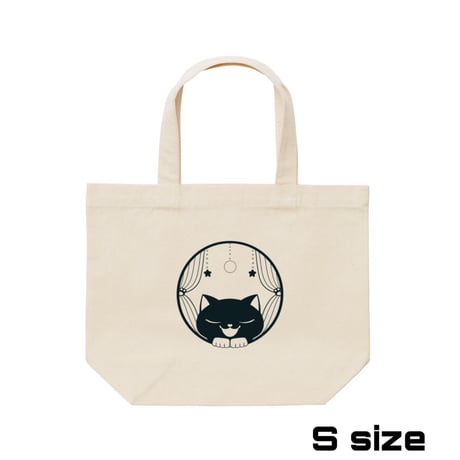 Re:vius Management / リーチェ🐈‍⬛ - ToteBag