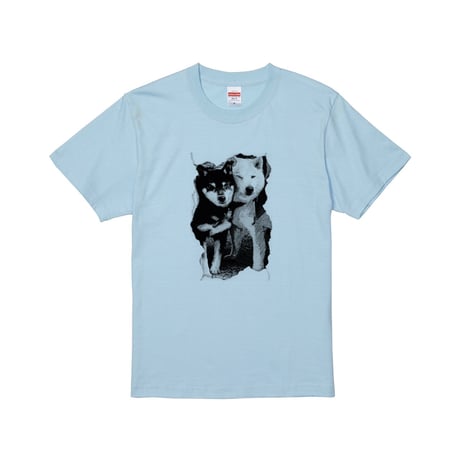Re:vius Management /MINE-S/S Tee