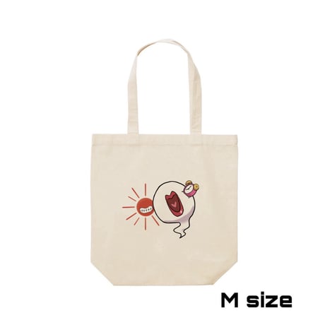 Re:vius Management / くちびるゴースト　オリジナルグッズ - S/S Tee,Hoodie,ToteBag