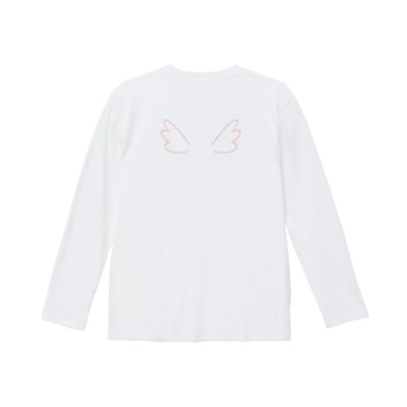 Re:vius Management / てんてん - S/S Tee,L/S Tee,Tote Bag