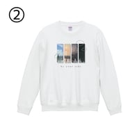 Re:vius Management / 《 きりしま。× Re:vius -by your side- 》② -  Sweat,Zip Hoodie,ToteBag