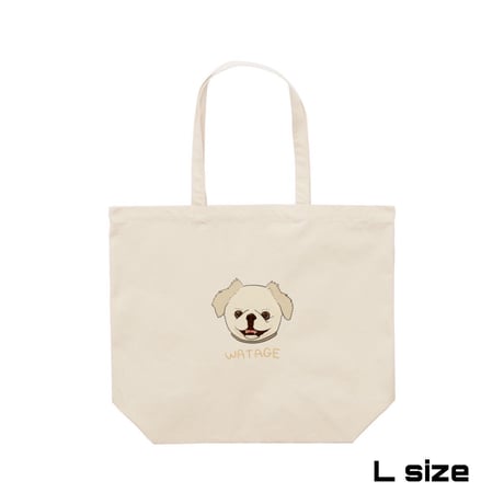 Re:vius Management / りけい - S/S Tee,L/S Tee,ToteBag