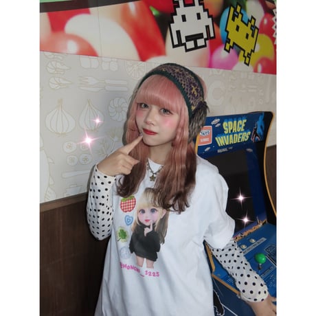 Re:vius Management / もんち - ToteBag