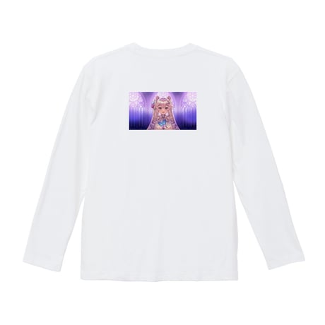 Re:vius Management / リライル・トランシー グッズ - S/S Tee,L/S Tee,Tote Bag