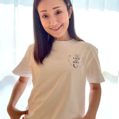 Re:vius Management / 福山光恵 - Hoodie