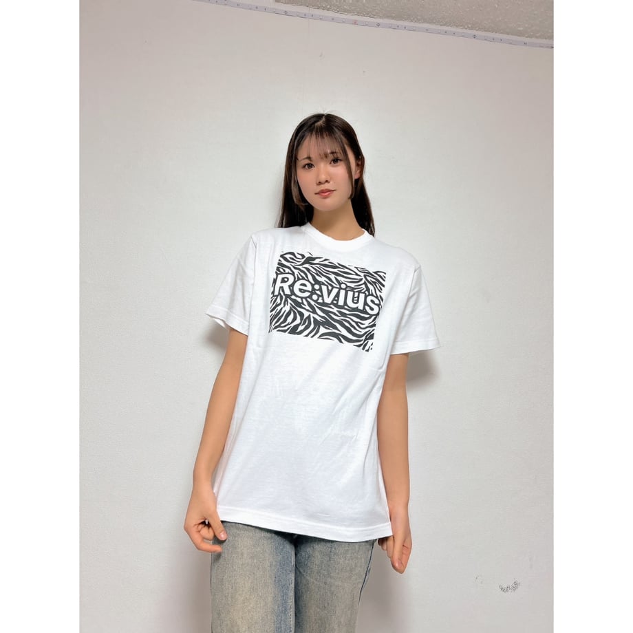 659e1fb631cf64002a732345