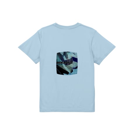 Re:vius Management / lookism - S/S Tee,L/S Tee,ToteBag