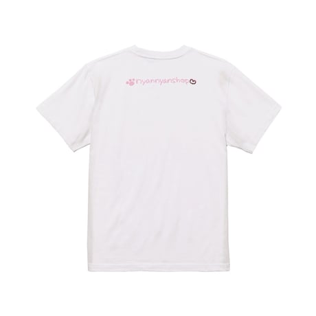 Re:vius Management / ちにゃ - S/S Tee
