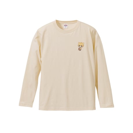 Re:vius Management / みぃと - S/S Tee,L/S Tee,ToteBag