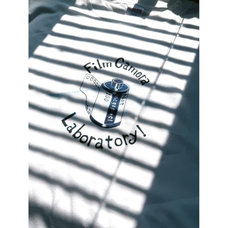 Re:vius Management / tayutau kakera - S/S Tee,L/S Tee,ToteBag