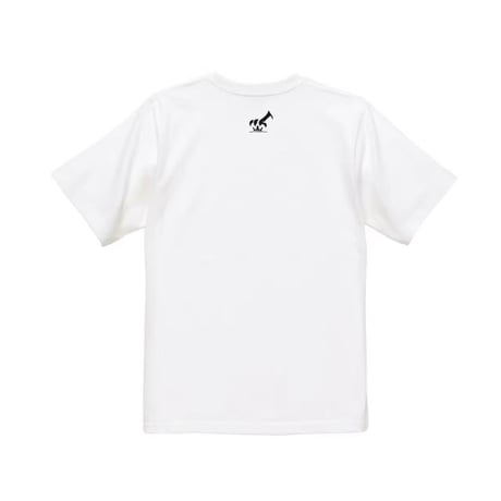 Re:vius Management / REIGN.  - S/S Tee