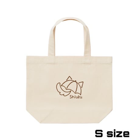 Re:vius Management / 雨乃雫 - ToteBag