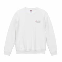 Re:vius Management / MCしんご - Sweat