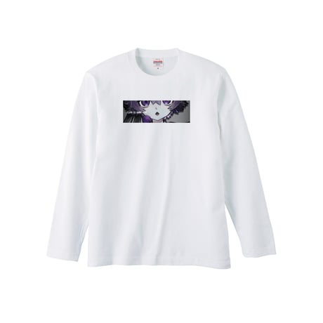 Re:vius Management / 猫池リオ2周年 - S/S Tee,L/S Tee,ToteBag
