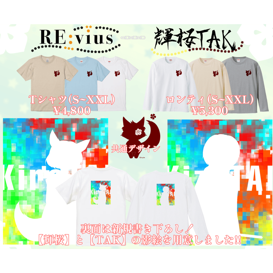 684290303fed3c5af4b2d7f2