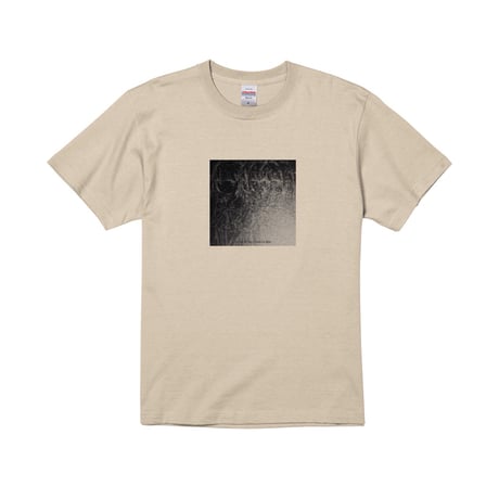 Re:vius Management / 薄雲こおり - S/S Tee,L/S Tee,ToteBag
