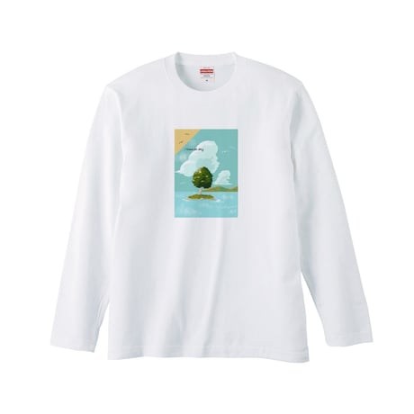 Re:vius Management / ツキユミグッズ - S/S Tee,L/S Tee,ToteBag