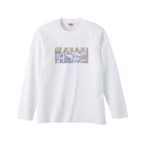 Re:vius Management / ありす ほのか - L/S Tee
