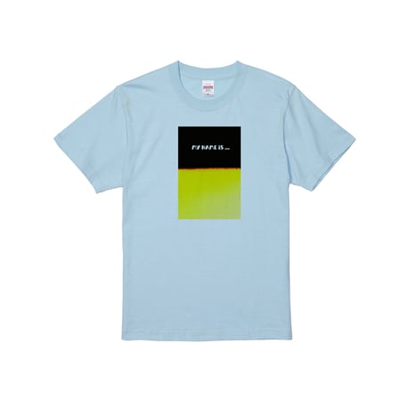 Re:vius Management / 有紀佑Tシャツ - S/S Tee,L/S Tee,ToteBag