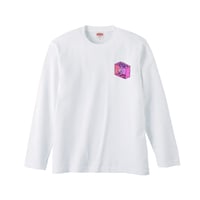 Re:vius Management / かずみんみ - L/S Tee