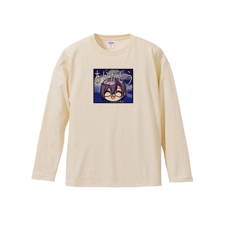 Re:vius Management / ありがとうま - S/S Tee,L/S Tee,ToteBag