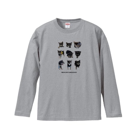 Re:vius Management / しおり - S/S Tee,L/S Tee,ToteBag