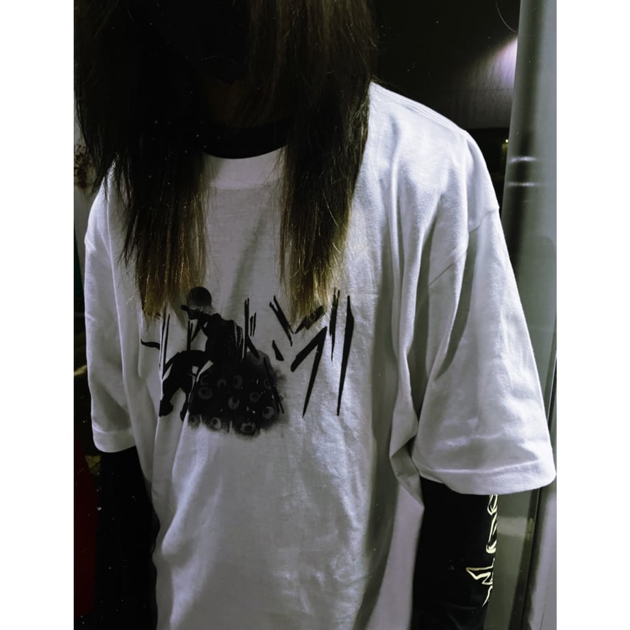 6912fa559ecd34a64ff0074b
