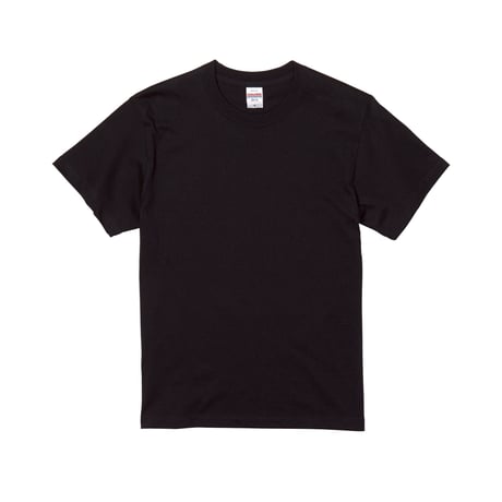 Re:vius Management / 司みさと② - S/S Tee